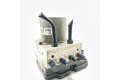 Jednotka ABS K58920500   Hyundai ix20 2012