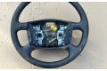 Volant Volkswagen Multivan T5 2006 7H5419091J, 10032004  