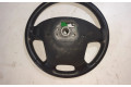 Volant Volvo XC70 2009 30778843  