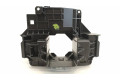 Блок управления F1ET13N064AC   Ford Focus ST