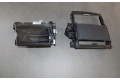 Дисплей    5NA919608A   Volkswagen Tiguan