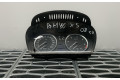 Přístrojová deska  BMW X5 E70  692818501, 692818501  