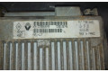 Řídící jednotka 7700868295   Renault Clio I 