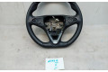Volant Opel Mokka B 2022 98356600YX  