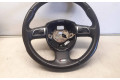 Volant Audi A5 8T 8F 2010 8K0419091BB, 62286000A  