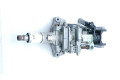  рейка  Колонка рулевая A1664601316, P166460269   Mercedes-Benz ML W166 2012-2017 года