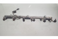 Vstřikovací lišta 0445216002   BMW 5 E39  pro naftový motor 3.0  