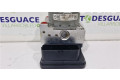 Блок управления ABS 6213120037D, 28517155083   Renault Sandero I      