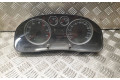 Панель приборов 3B0920827   Volkswagen PASSAT B5.5       