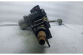    Рулевая рейка 8200246631B   Renault Megane II 2002 - 2005 года