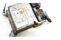 Блок подушек безопасности 6m2t14b056ae   Ford S-MAX