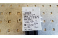 Блок управления 61356934529   BMW X3 E83