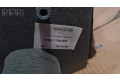 Zpětné zrcátko pravé Ford Mondeo MK II 1999  97BB17682EB, 80410768  