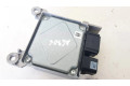 Блок подушек безопасности 4m5t14b056bj   Ford Focus