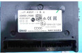 Блок комфорта 95400-J7000, IMPRK1245800   KIA Ceed   
