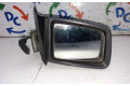 Zpětné zrcátko  Opel Kadett E 1990  NEGRO  