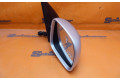 Zpětné zrcátko  Volkswagen Lupo 1998  057106LLR, 057106LLR  