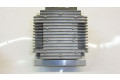Sonstige Steuergeräte / Module 1052609, 1052609   Tesla Model X