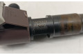 Форсунка 86F600F1, 1465A626    Mitsubishi L200   
