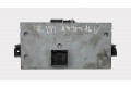 Блок комфорта 60686058, 50507094   Alfa Romeo 159   