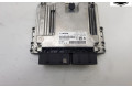 Řídící jednotka 9833749880, 0281036205   Peugeot Partner III 2021