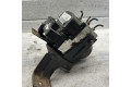 Jednotka ABS 589103E310   KIA Sorento 2004