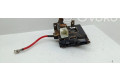 Блок предохранителей  7M3937548a   Volkswagen Sharan    