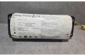 Надувная подушка для пассажира 1Q0880204   Volkswagen  Tiguan  2007 - 2016 года