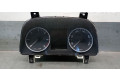 Панель приборов CH2210849ED, LR029688   Land Rover Range Rover Sport L320       