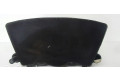 Панель приборов HR0342107   Honda Civic       