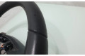 Volant Lexus GS 250 350 300H 450H 2015 GS12004920  