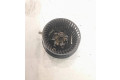 Блок подушек безопасности 6901610, 3856033   Volkswagen Caddy