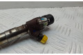 Форсунка H8201100113, 1660000Q1W    Nissan Juke I F15  K9K 