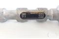 Vstřikovací lišta 0445214460, 0445214460   Fiat Tipo    46346020 