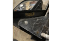 Zpětné zrcátko  Volkswagen Transporter - Caravelle T5 2007  7H1857501DF, 070306113349  