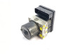 Jednotka ABS 1K0907379D   Audi A3 S3 8P 2003
