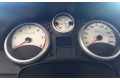 Přístrojová deska  Peugeot 207 2009 A2C53065547  