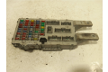 Блок предохранителей  919502B400, 1007130003   Hyundai Santa Fe    