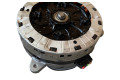 Блок комфорта 4K0959455A   Audi A6 S6 C8 4K   