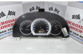 Панель приборов 96430919PJ   Chevrolet Lacetti       