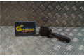 Переключатель дворников 96194523ZL, 61580041   Fiat Ulysse