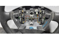 Руль Renault Laguna II  2001 - 2007 года 8200014856      