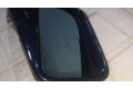 Zpětné zrcátko pravé BMW 5 E34 1995  E6006193, E6006194  