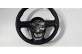 Volant Toyota Yaris XP210 2021 6436038  