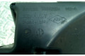 Блок предохранителей  243804185r, 243804185R   Renault Clio IV    