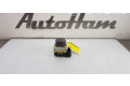 Jednotka ABS 0265231579, 0265231579   Peugeot 107 2010