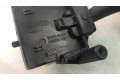 Подрулевой переключатель 934202L011   Hyundai i30