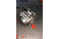 Jednotka ABS 8HS   Peugeot Bipper 2009