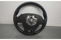 Volant Renault Megane III 2010 609581499, DESGASTADO  
