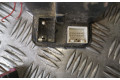 Вакуумный насос центрально замка  4A0862257C   Audi A6 S6 C4 4A 